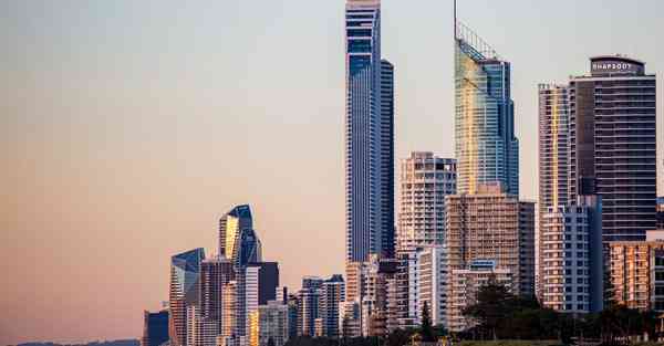 品牌宣传片制作教程_品牌宣传片制作策划