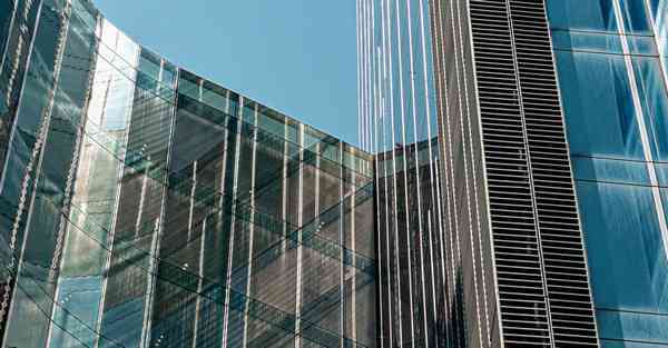 环保宣传片大学生_环保宣传片脚本