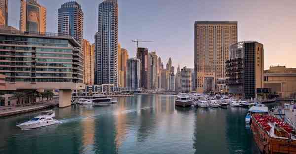 火的宣传片_火的反义词标准答案