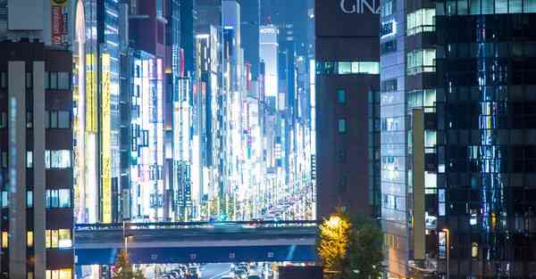 茶几实木客厅家用_茶几实木客厅轻奢高级感