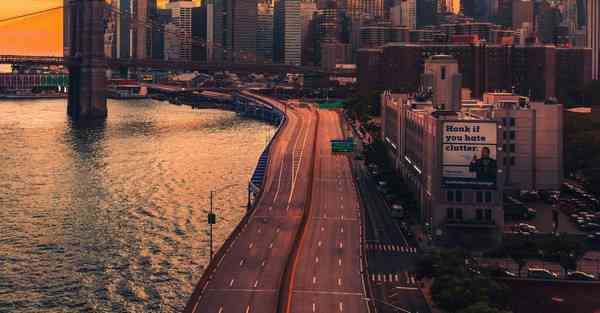 美陈宣传片制作