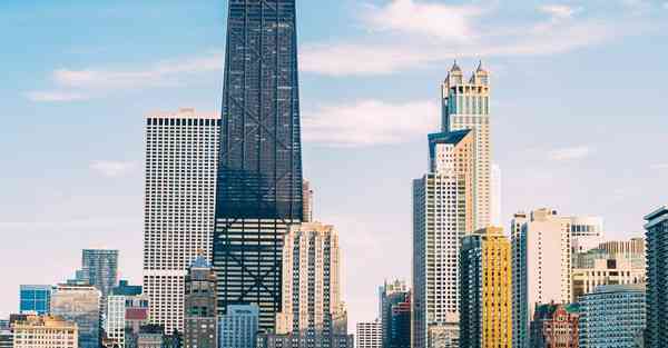 婚礼宣传片制作机构_婚礼宣传片制作案例