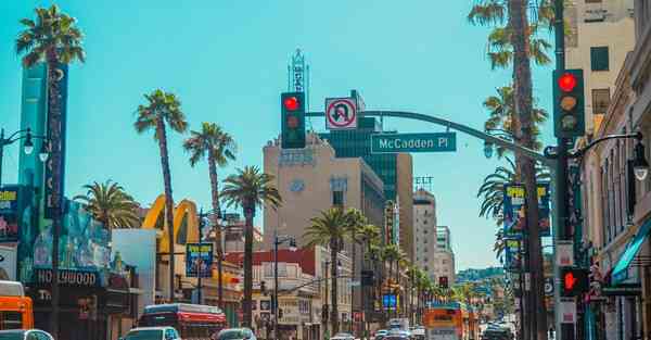 健康证去哪里办需要多少钱