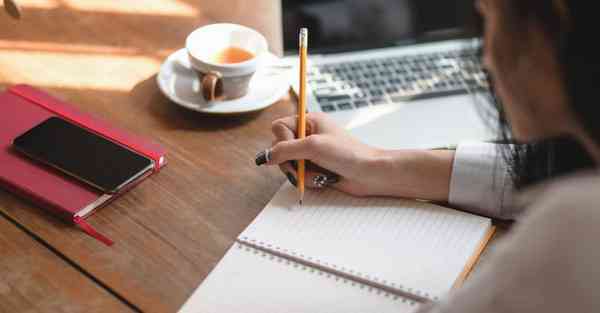 宣传片制作多钱_宣传片制作哪家好