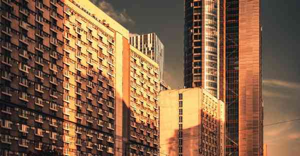 公司做宣传片制作_公司做宣传片用什么软件