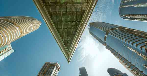 招商宣传片制作效果_招商宣传片制作策划