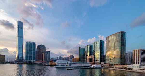 医院手机宣传片制作