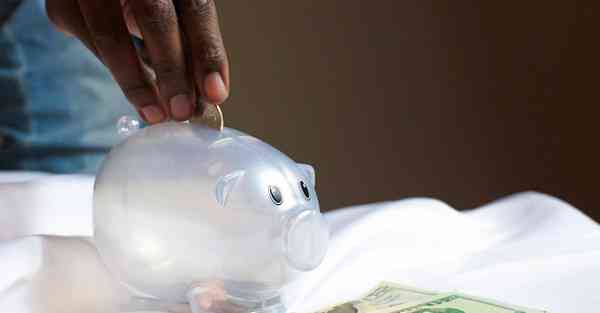 长沙产品宣传片制作_长沙产品宣传片推广