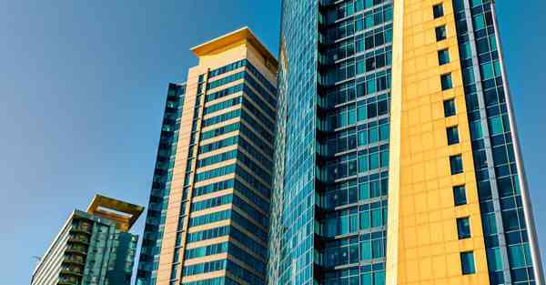 宣传片制作要求标准_宣传片制作要求