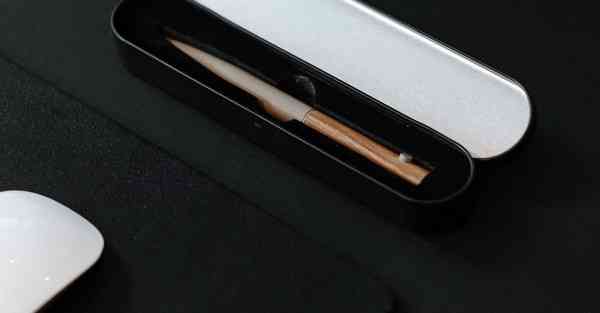 快速制作宣传海报_快速制作宣传片