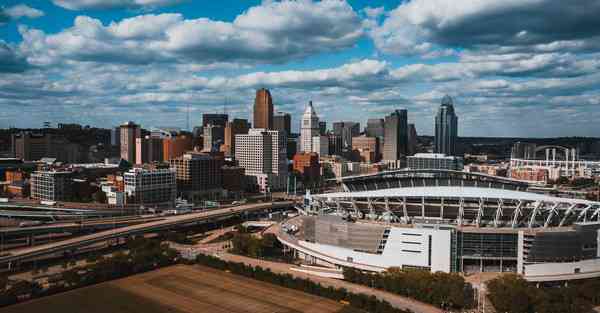 人与自然宣传片制作_人与自然宣传片开头