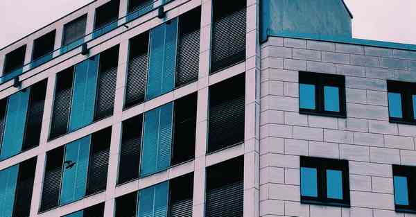 成套生产宣传片制作