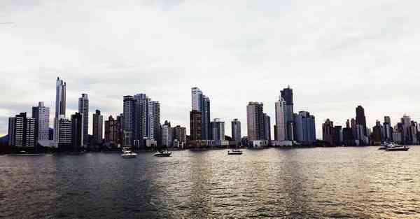 琉璃厂传奇全集电视剧_琉璃厂传奇全集高清观看