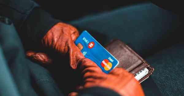 健康安全的饭店选择