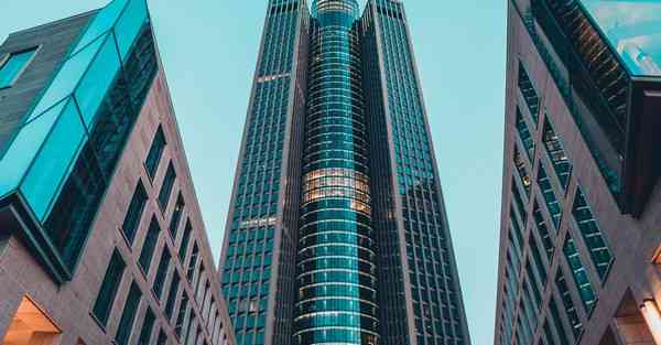 安全的宣传语_安全的车排行榜前十名