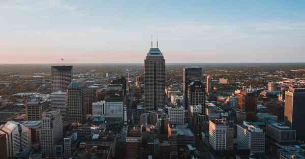 宣传片广告视频制作