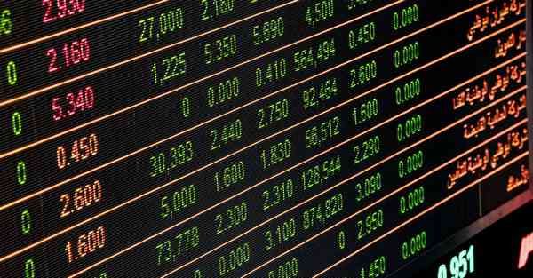 专业宣传片创意30秒_专业宣传片创意