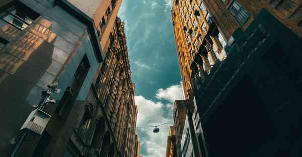 场景模型图片_场景模型沙滩