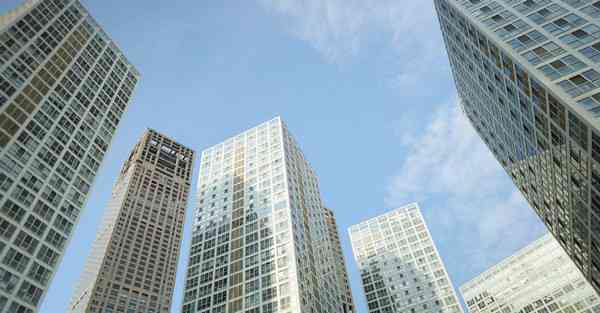 有关宣传片制作论文