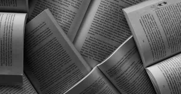 场景化营销例子_场景化营销话术