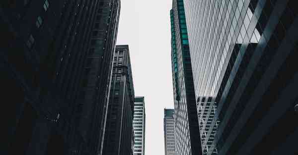 制作美篇的动态相册