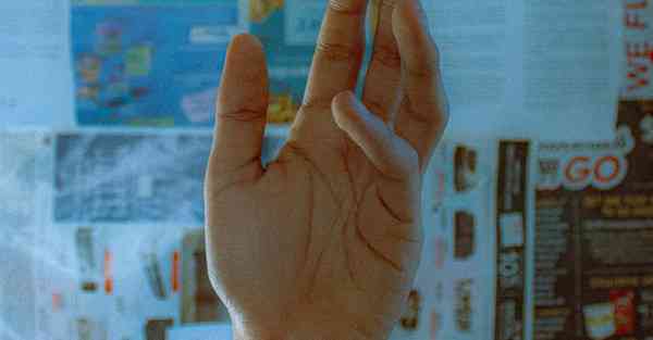 琉璃是哪部剧的角色_琉璃是哪部剧的人物