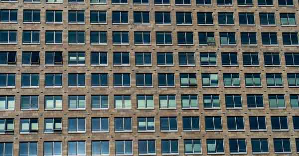 舞蹈宣传片视频少儿_舞蹈宣传片视频音乐