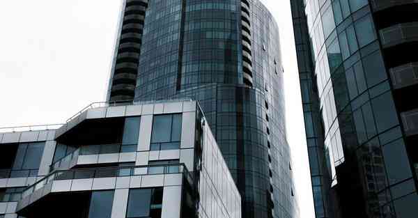 校园宣传片制作分析_校园宣传片制作教程