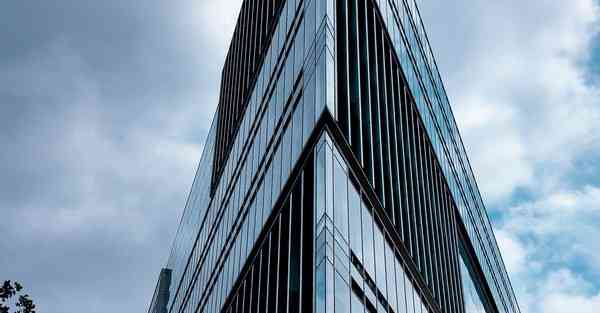 活动宣传片制作教程_活动宣传片制作app