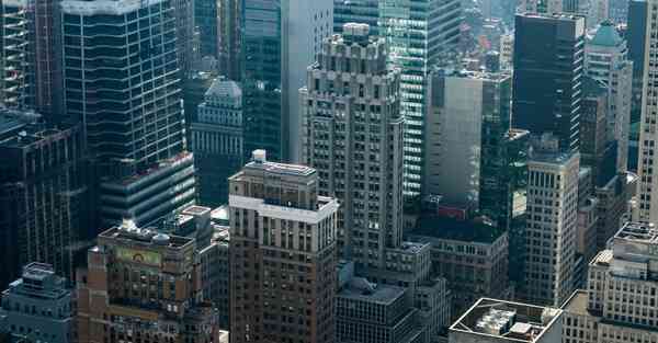 天津宣传片制作大概多少钱