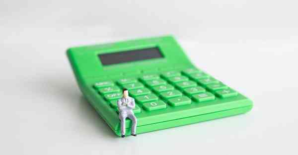 天津宣传片视频制作_天津宣传片视频震撼