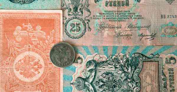 琉璃宣传片段_琉璃宣传剧照