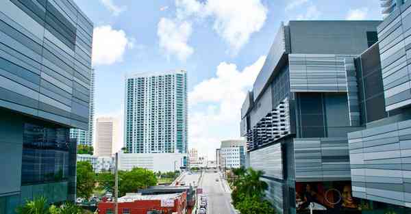 琉璃是什么材料做的_琉璃是什么材料做的有什么用