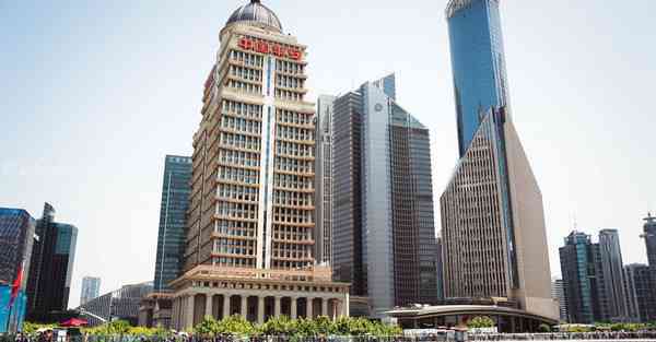 自己制作动画片收益多少