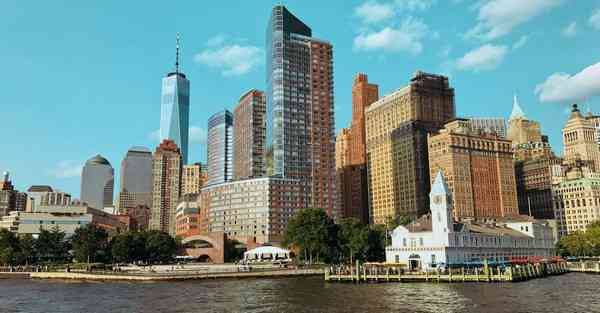 制作高铁视频_制作高铁视频教程