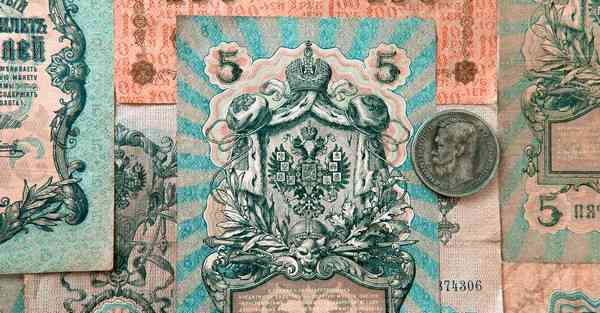 制作工业黄油配方