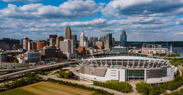 免费在线制图网站_免费在线制作logo设计