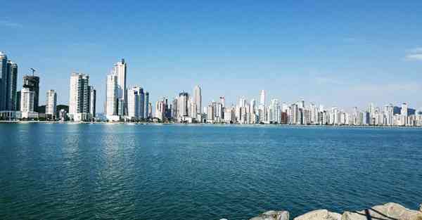 淄博宣传片歌曲_淄博宣传视频