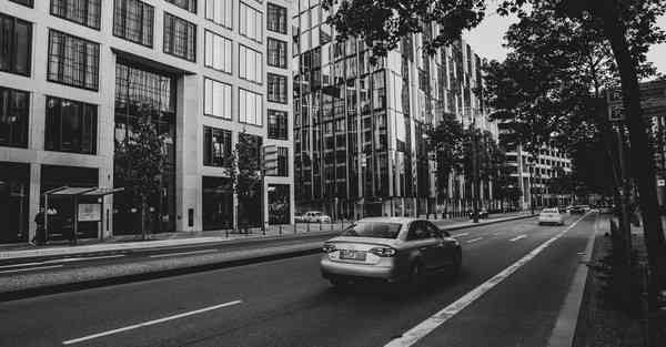 游戏公司宣传页面_游戏公司宣传片