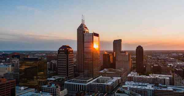 视频制作公司前十排名