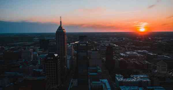 自己制作动画片收益多少