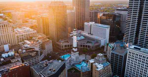 高清宣传片制作标准_高清宣传片制作公司