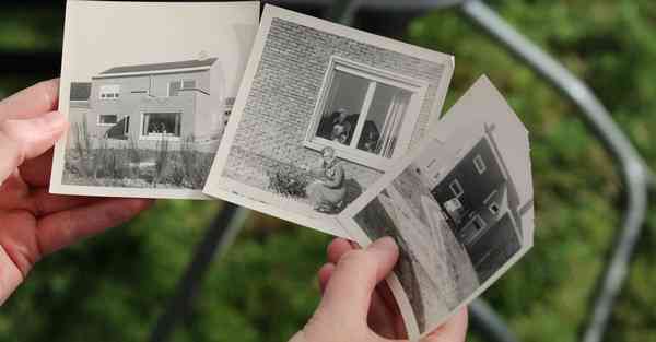 宣传片制作后期工作