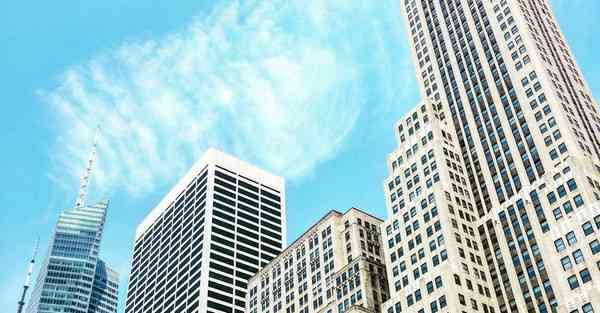 宣传片如何拍的大气_宣传片如何拍摄