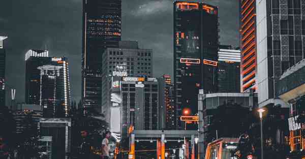 旅游宣传片制作公司_旅游宣传片制作公司推荐