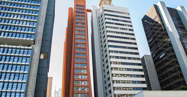 日照宣传片制作团队