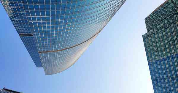 宣传片制作公司方法_宣传片制作公司如何制作商业宣传片