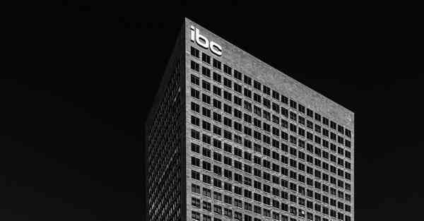 制作公司发展宣传片