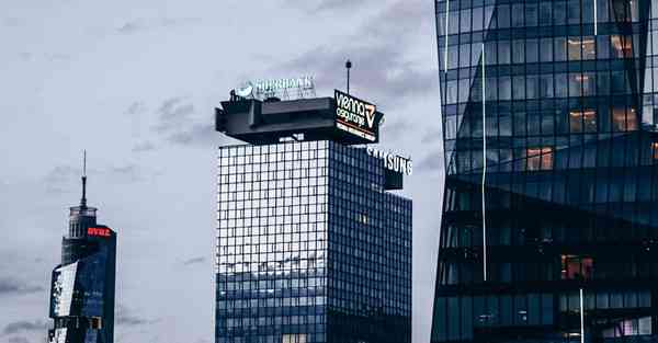 在这个世界上平凡的世界