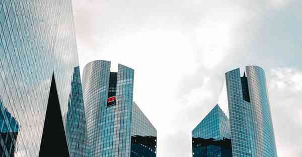 云南宣传片视频拍摄_云南宣传片视频